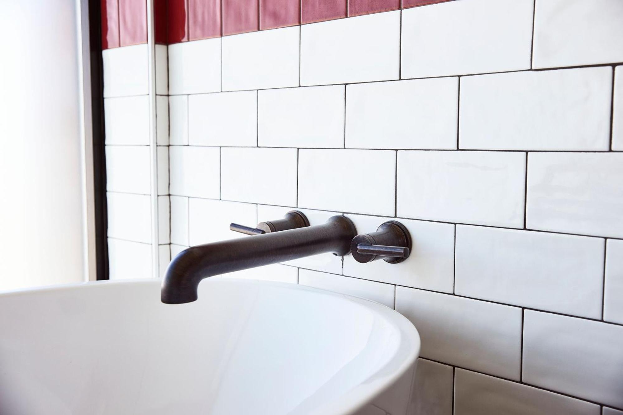 The Scarlet, Lincoln, A Tribute Portfolio Hotel المظهر الخارجي الصورة